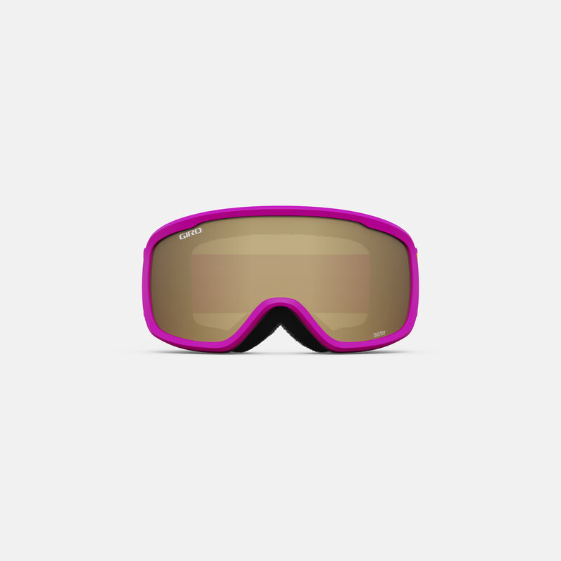 Buster Goggle