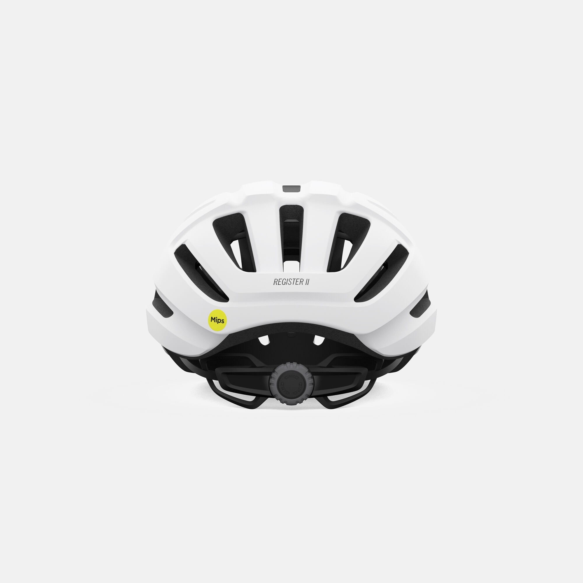 Register Mips II Helmet | Giro