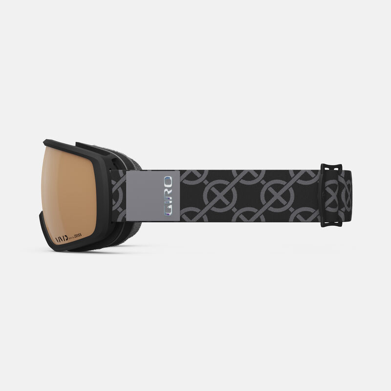 Balance II Goggle