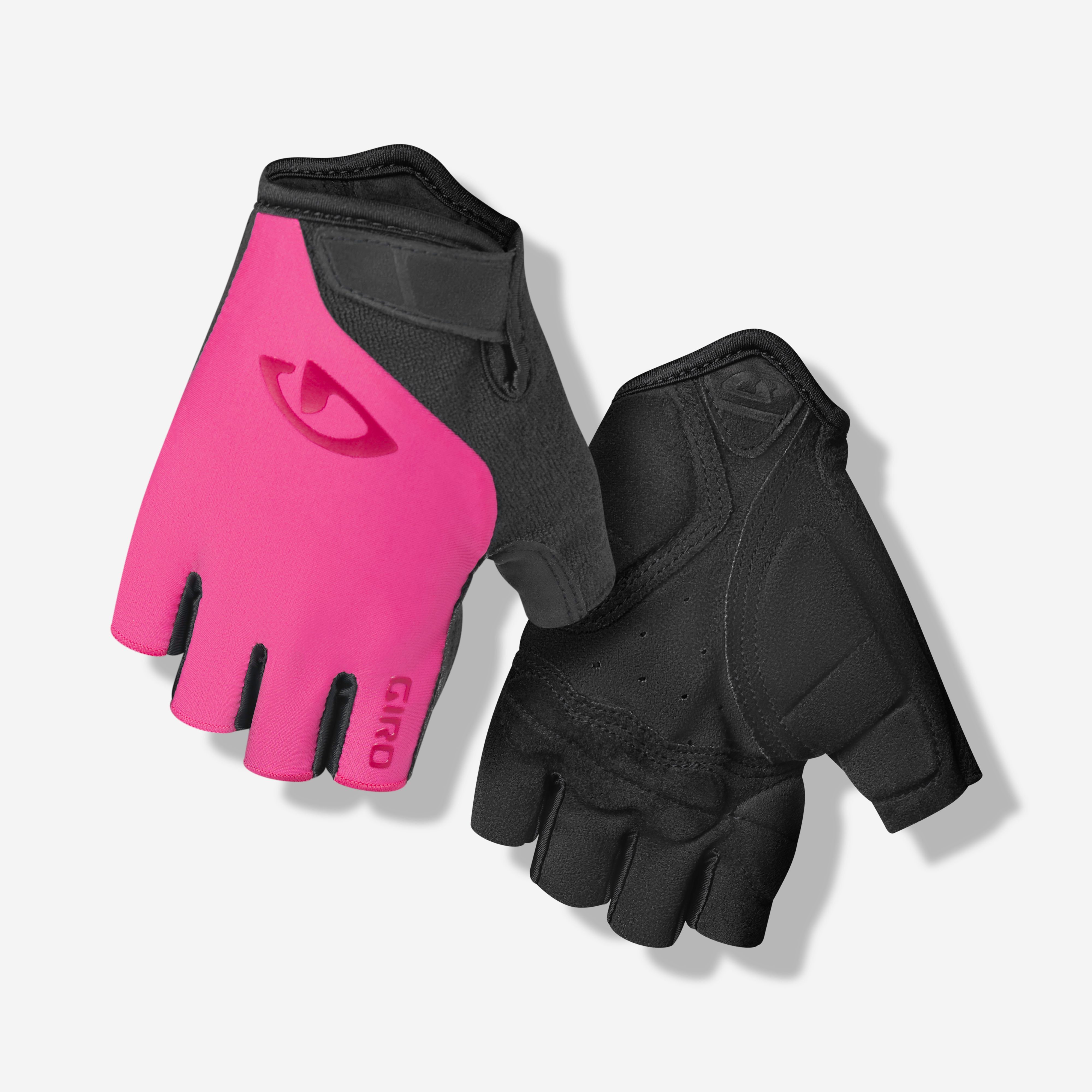 Giro on sale jag gloves