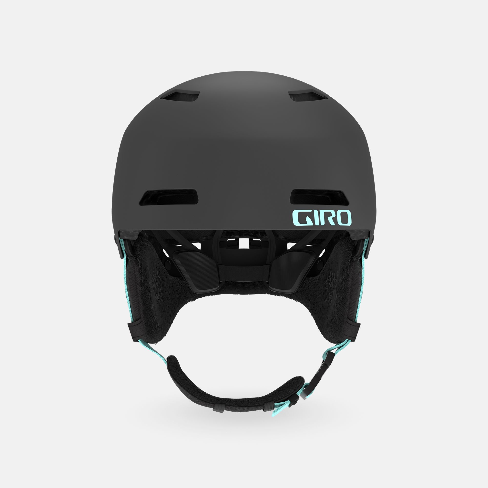 giro ledge mips