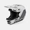 Insurgent Spherical Helmet