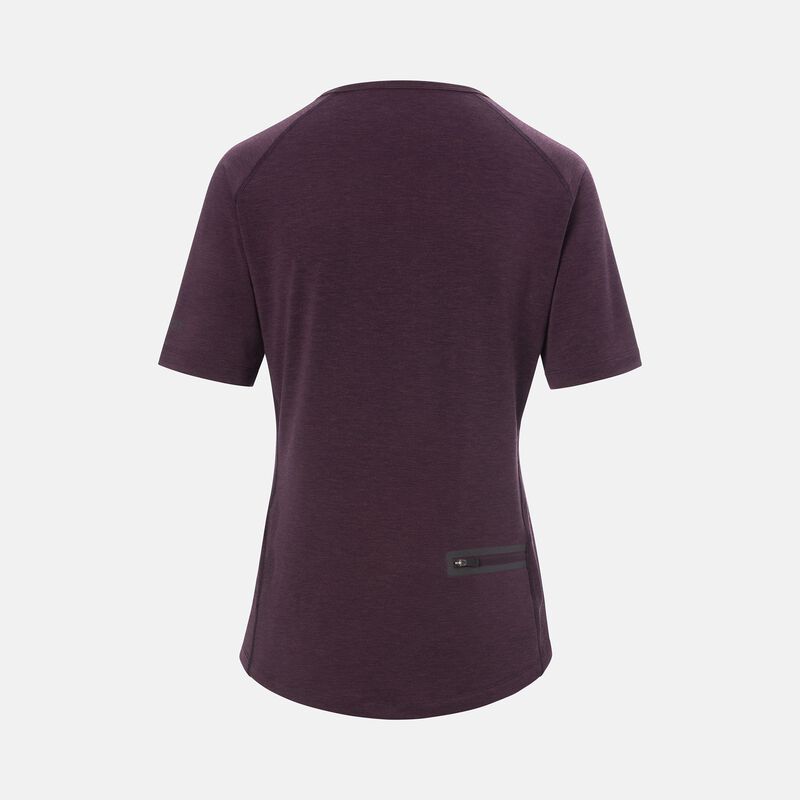 Women&#39;s Venture Jersey