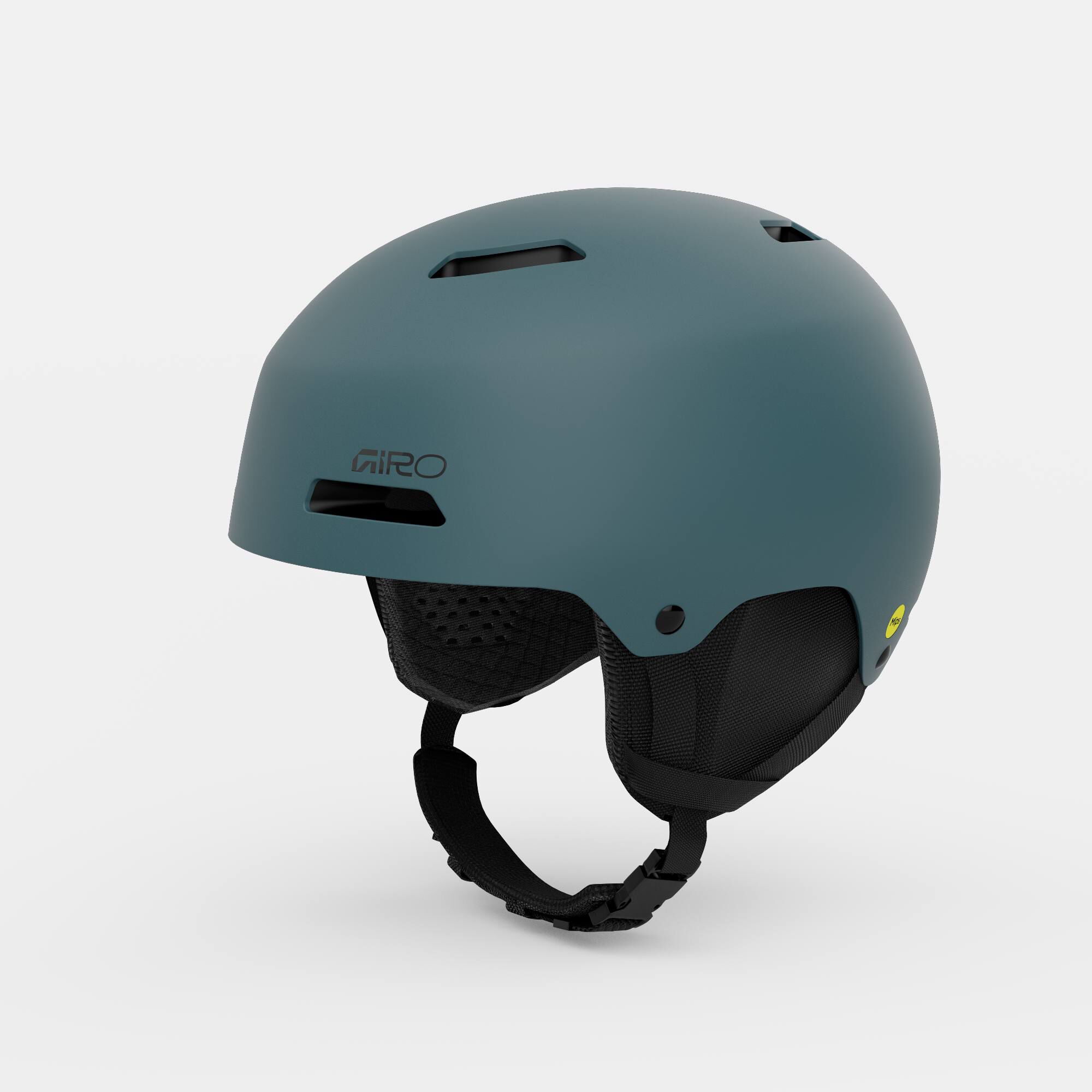 Ledge Mips Helmet | Giro