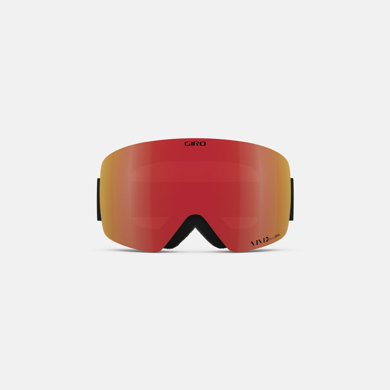 Contour RS Goggle
