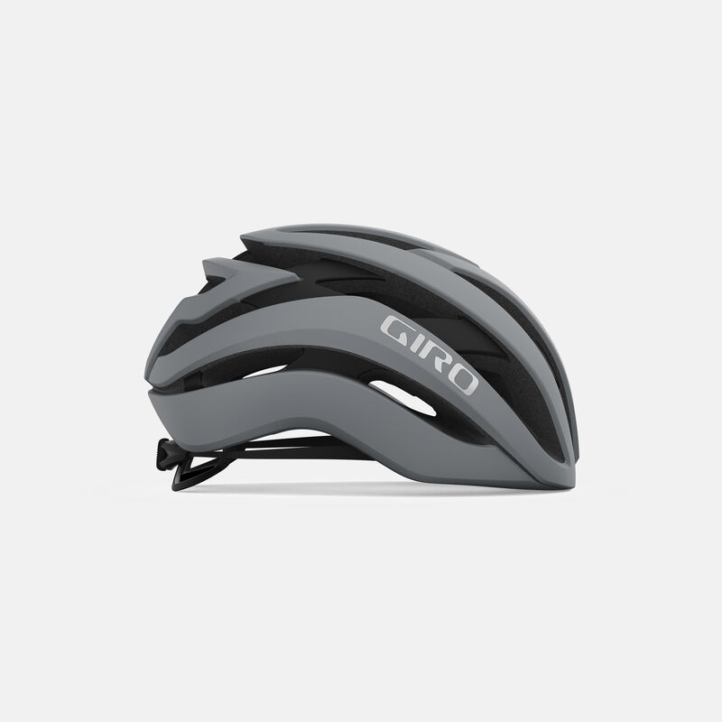 Cielo Mips Helmet