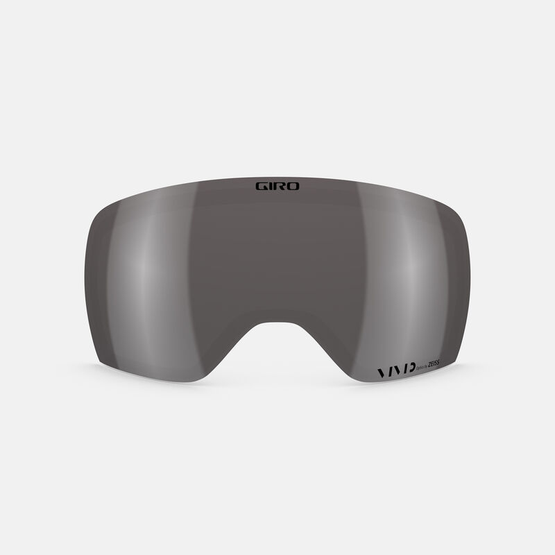 Article II Goggle Replacement Lens