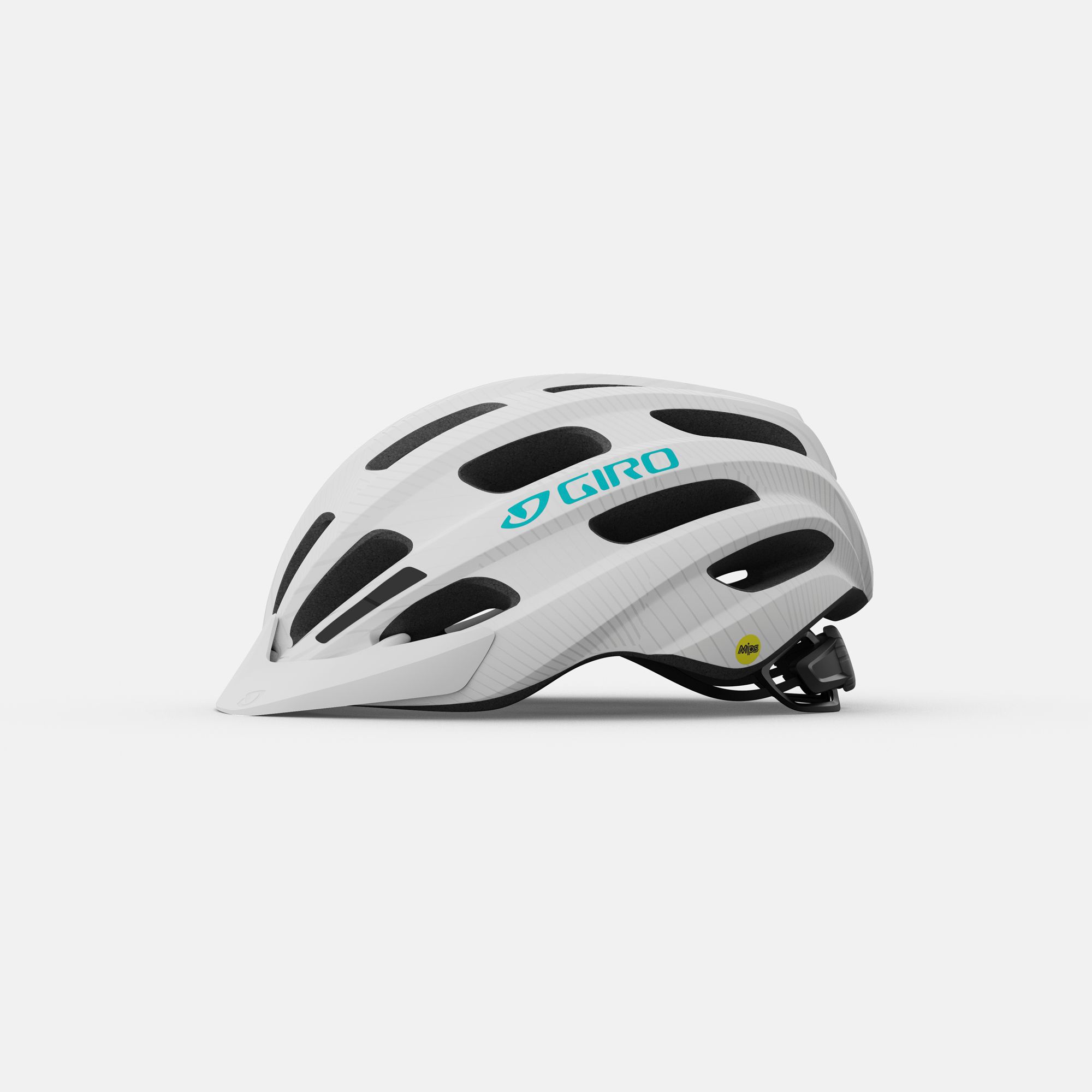 giro helmets