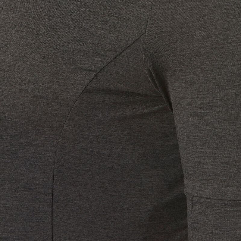 Women's New Road Jersey