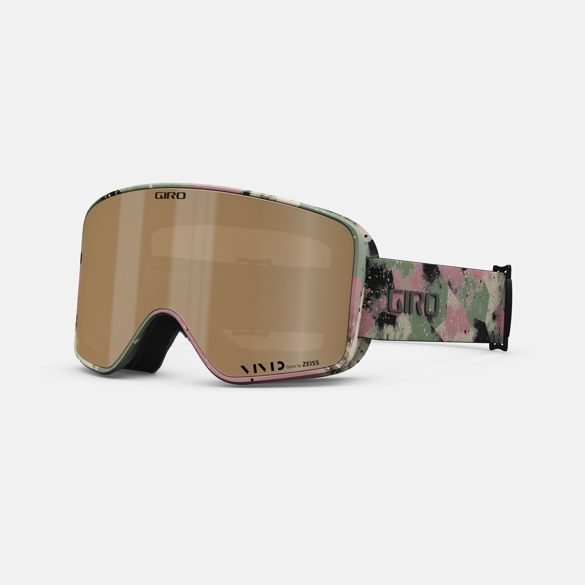 Method Goggle | Giro