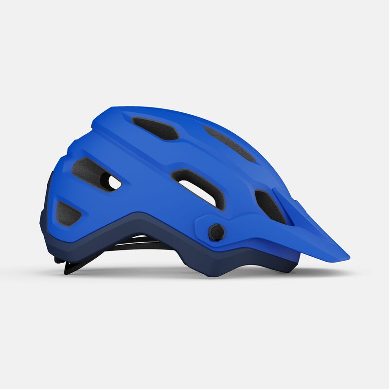 Source Mips Helmet
