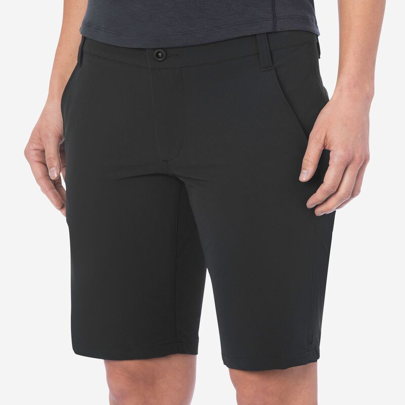 Women's Venture Short