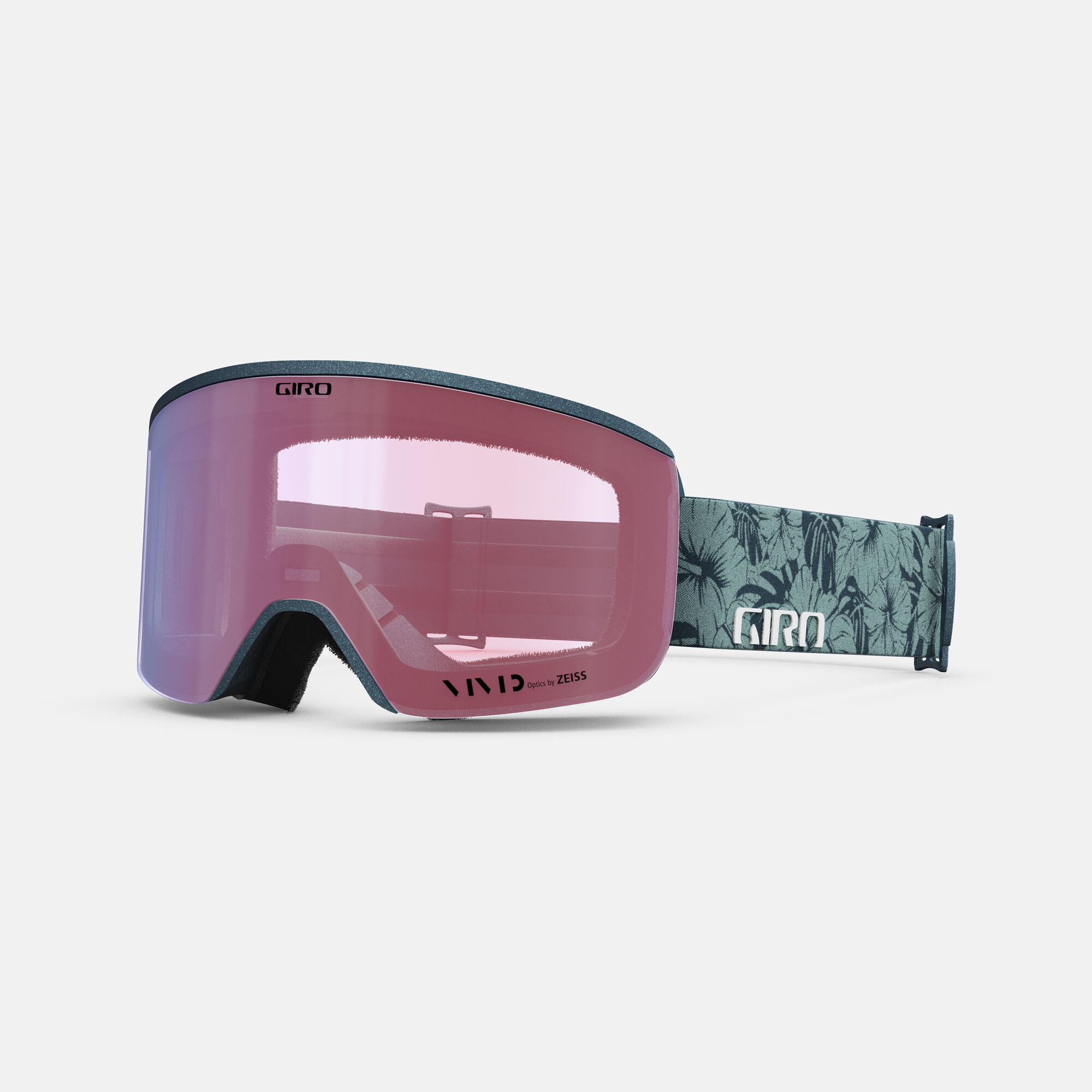 Ella Goggle | Giro
