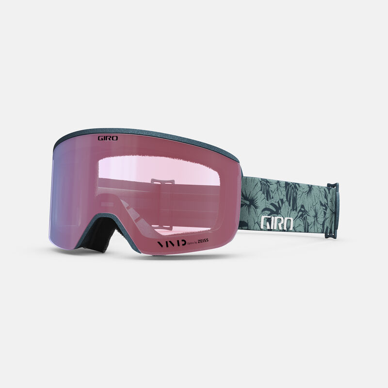 Ella Goggle