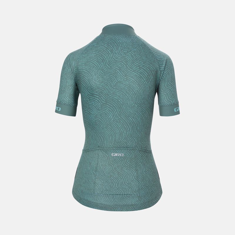 Women's Chrono Sport Jersey