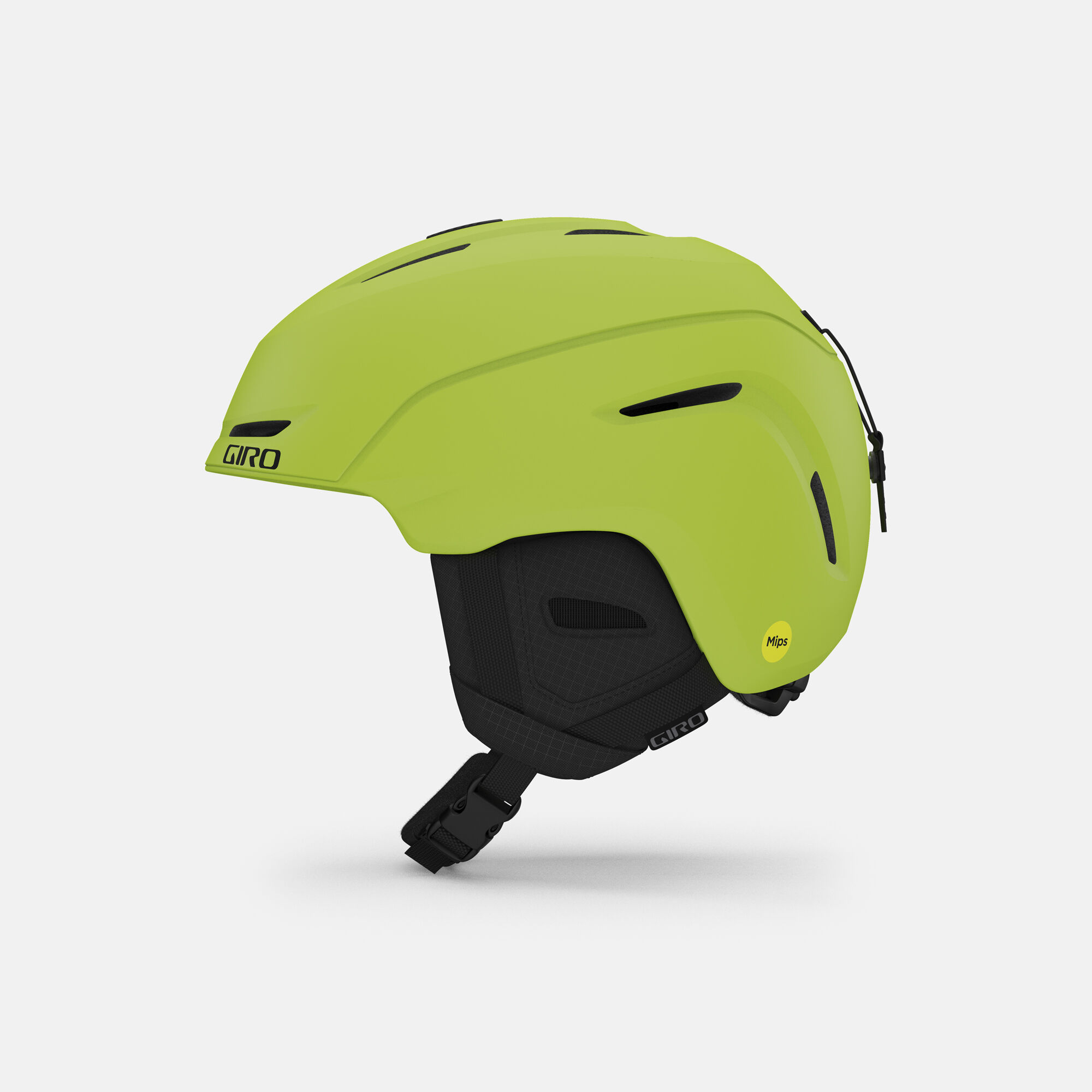 Giro youth mips helmet discount