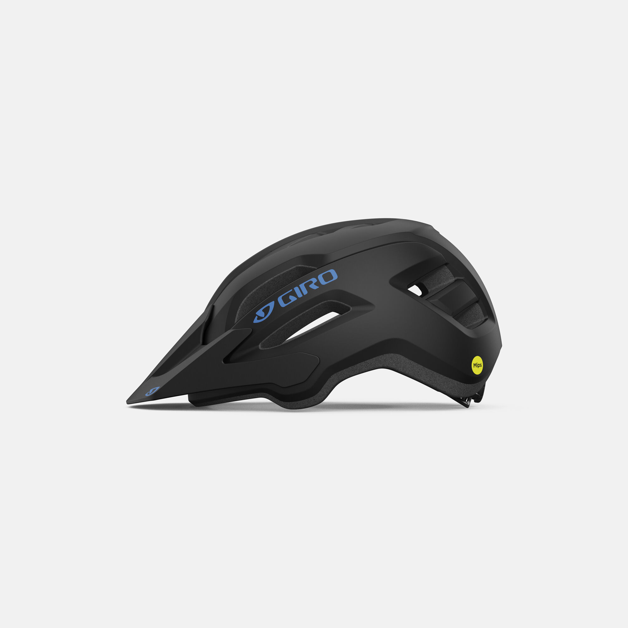 Fixture Mips II Youth Helmet Giro