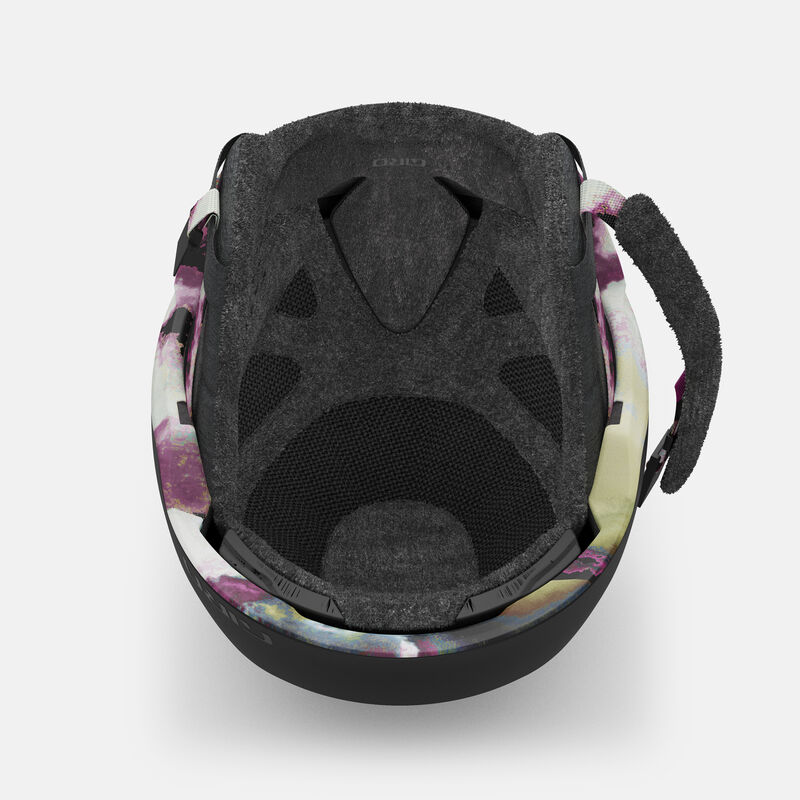 Envi Spherical Helmet