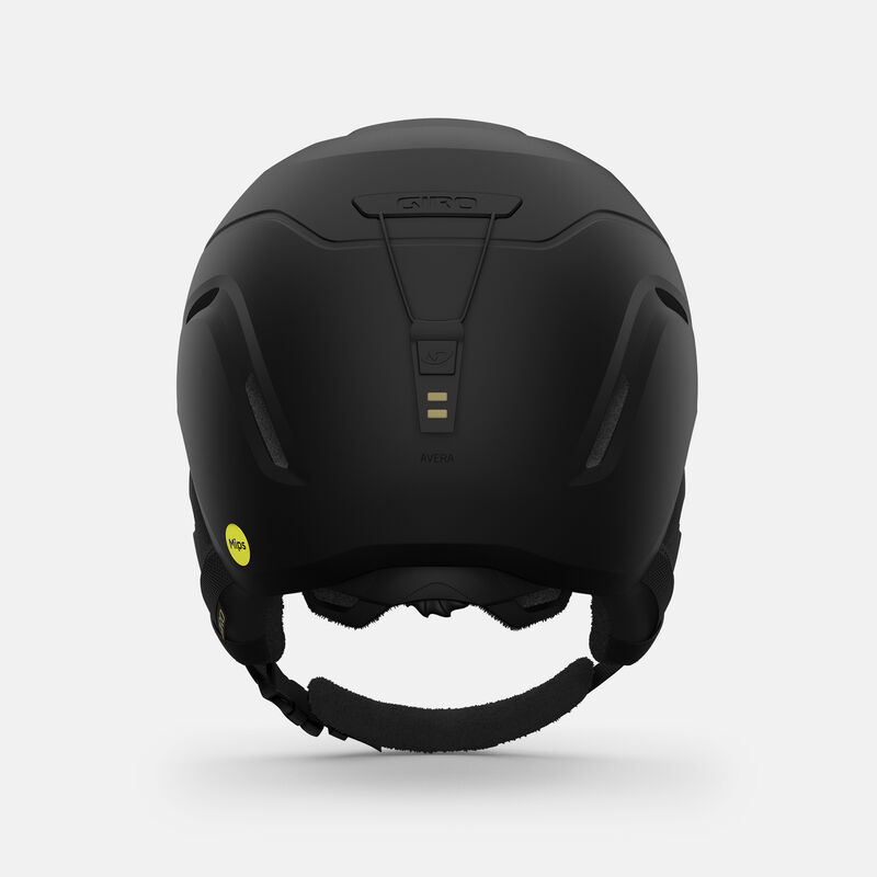Avera Mips Asian Fit Helmet