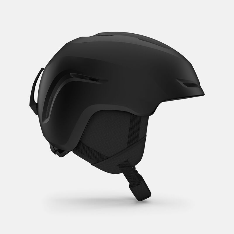 Spur Helmet