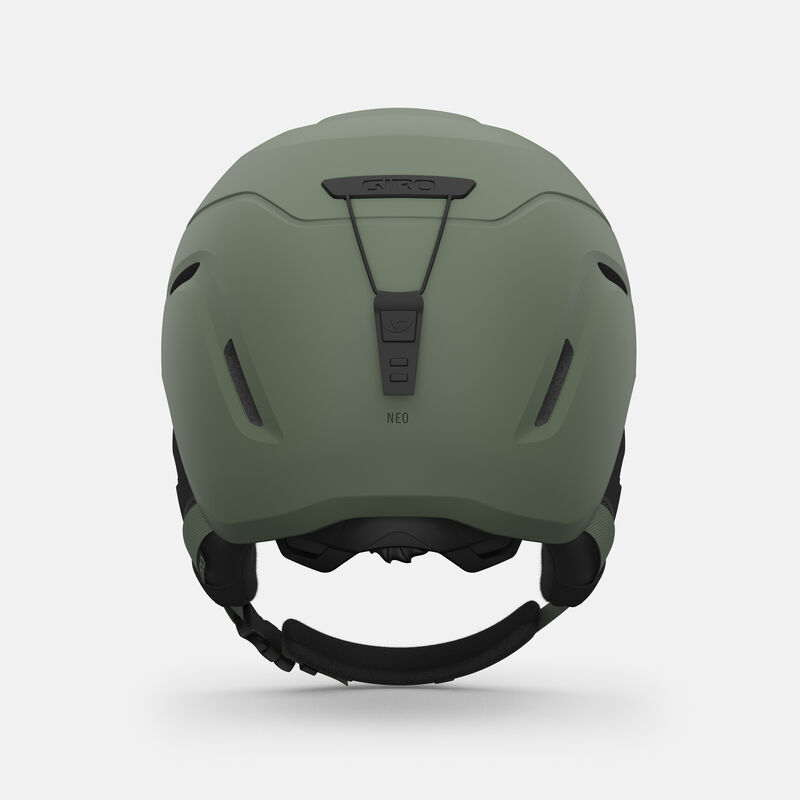 Neo Helmet