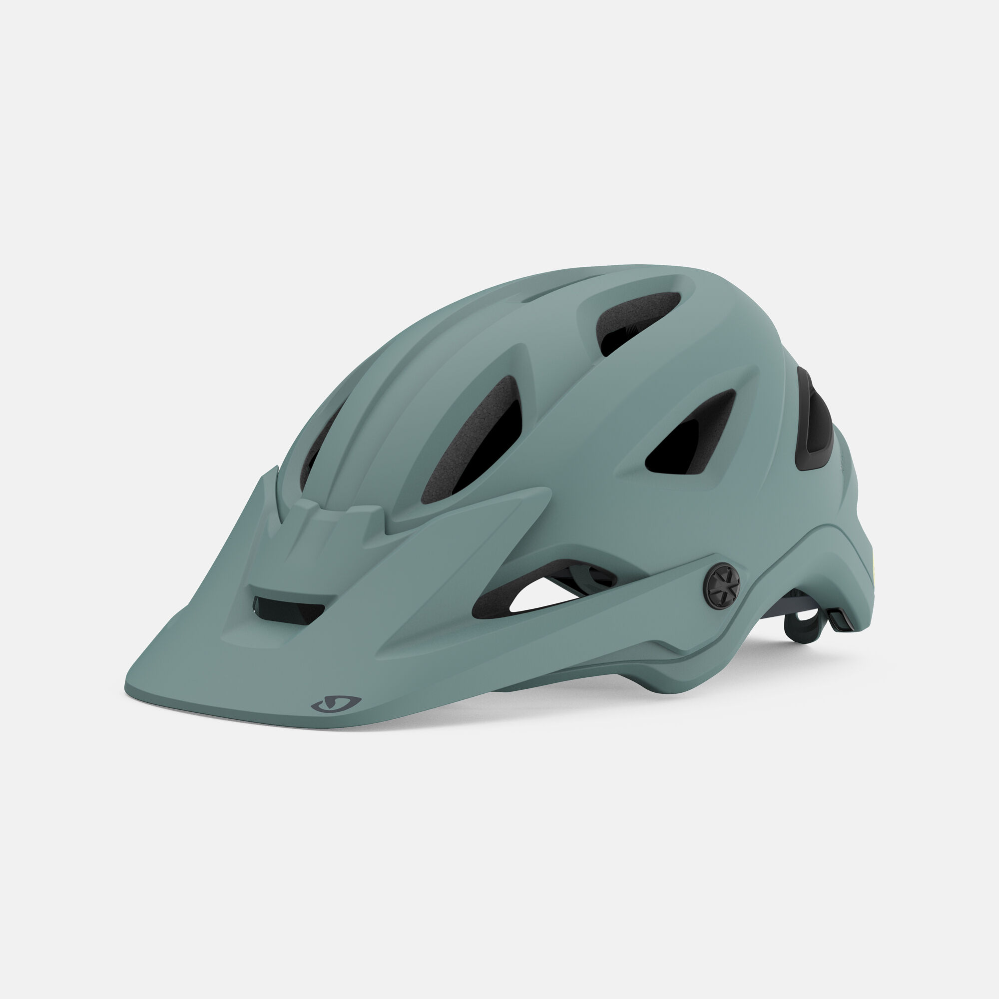 Giro montaro mtb helmet sales