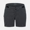 Women&#39;s Arc Short Mid