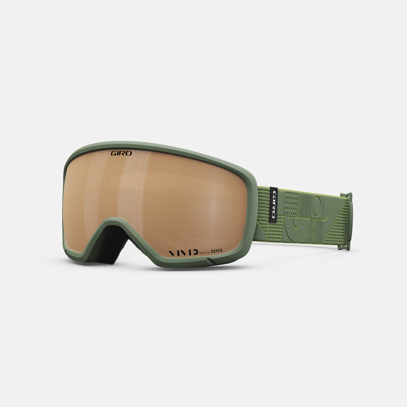 Millie Goggle