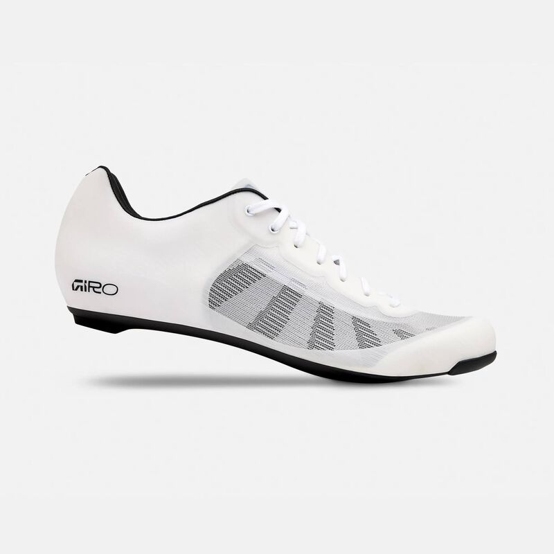 Empire SLX II Shoe