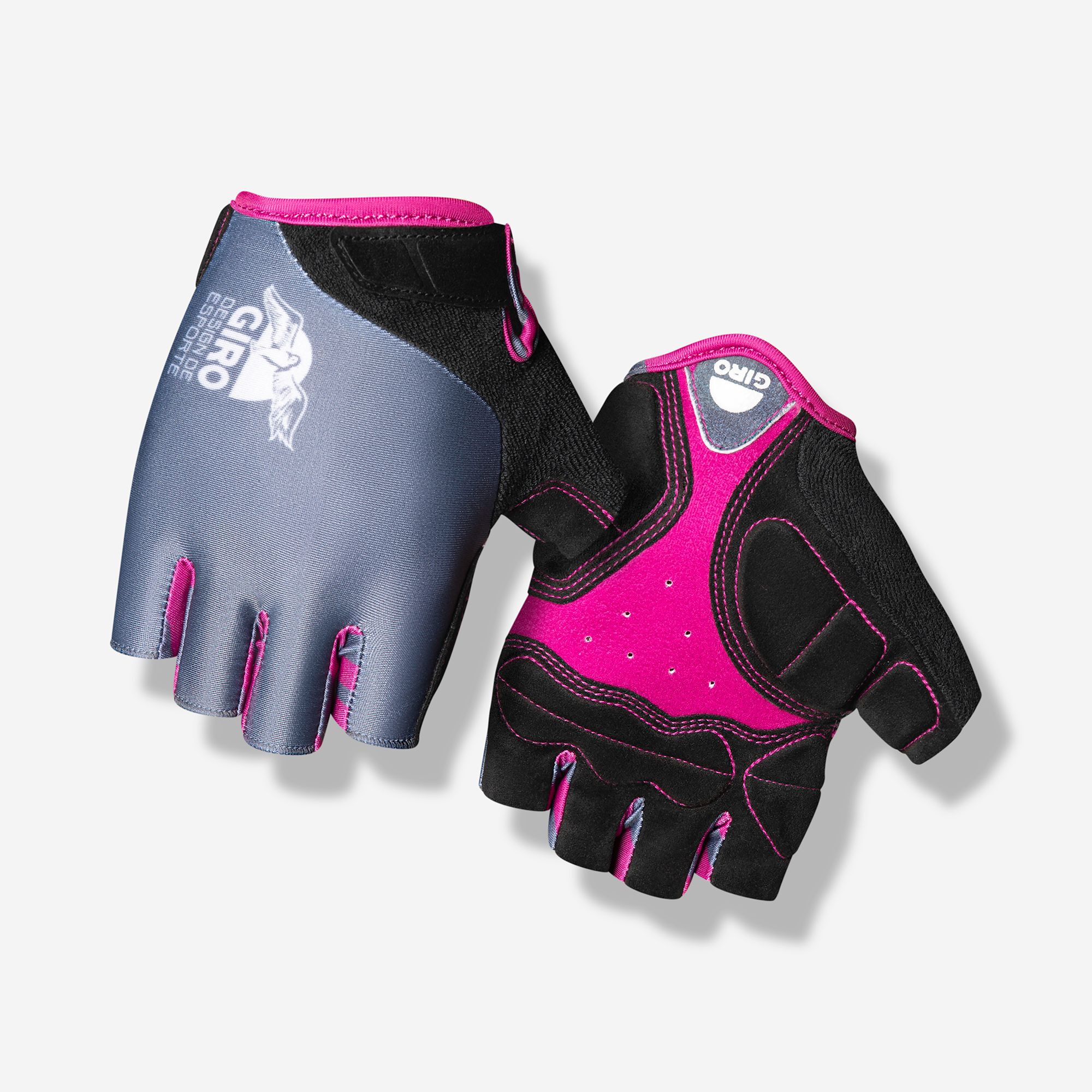 Giro on sale jag gloves