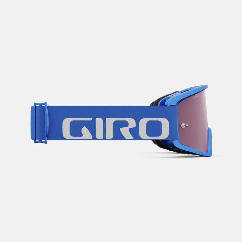 Tazz MTB Goggle with VIVID Lens