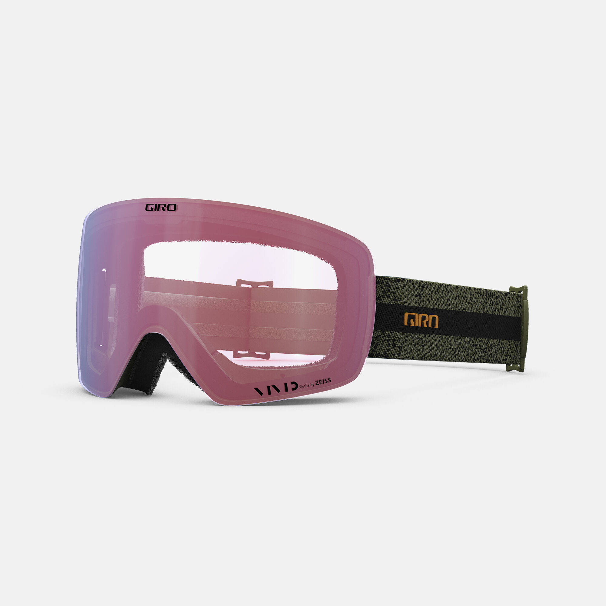 Expedition goggles new arrivals