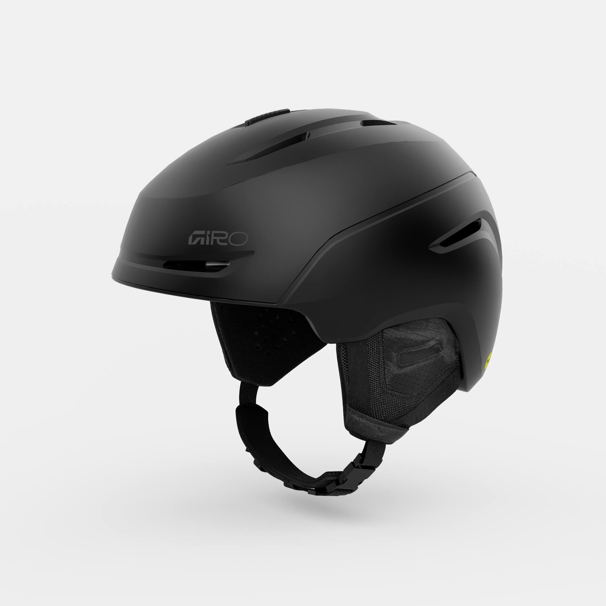 GIRO NEO JR AF ジロ ネオ ジュニア 黒 Sサイズ Neo Jr. Mips Helmet | Giro