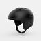 Neo Jr. Mips Helmet