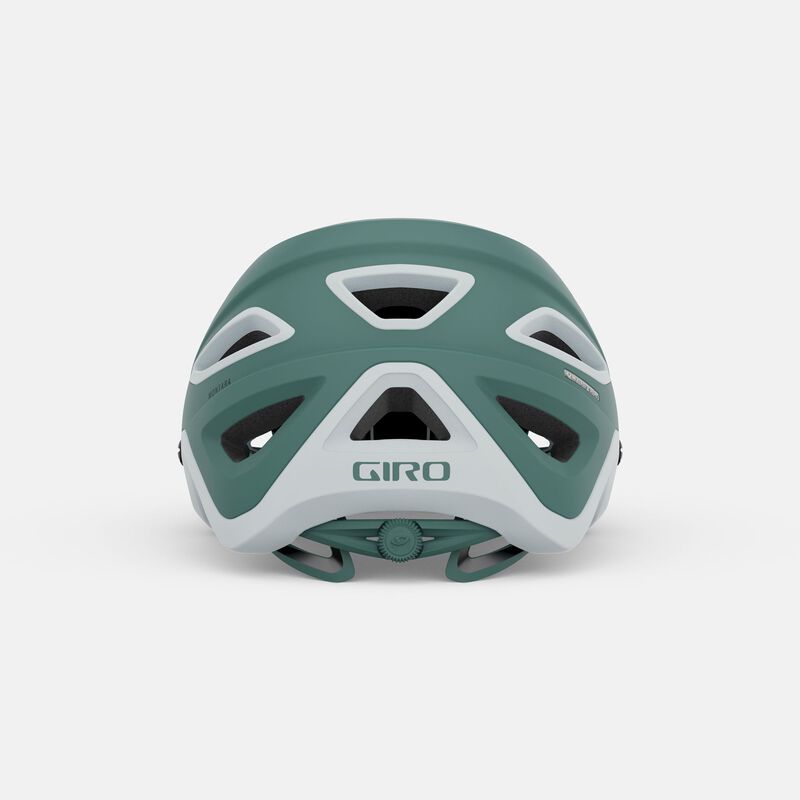Women's Montara Mips Helmet