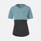 Women&#39;s Ride Jersey