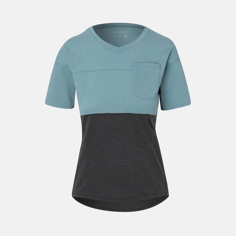 Women's Ride LT Jersey