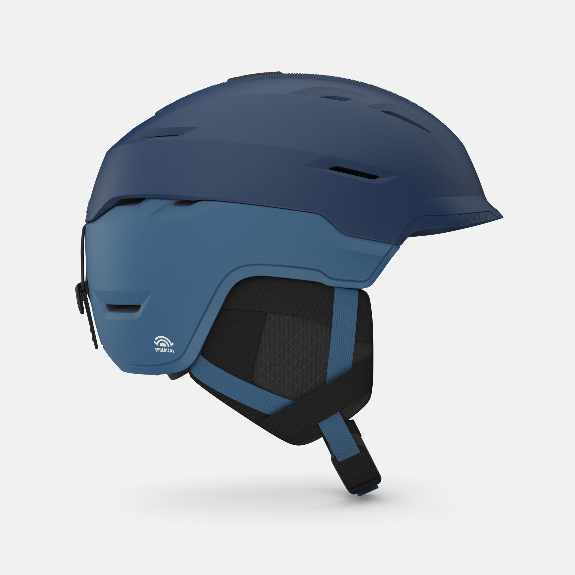 【再入荷】 Tor Spherical Helmet | Giro スキー・スノーボードアクセサリー
