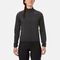Women&#39;s Chrono Expert Wind Jacket