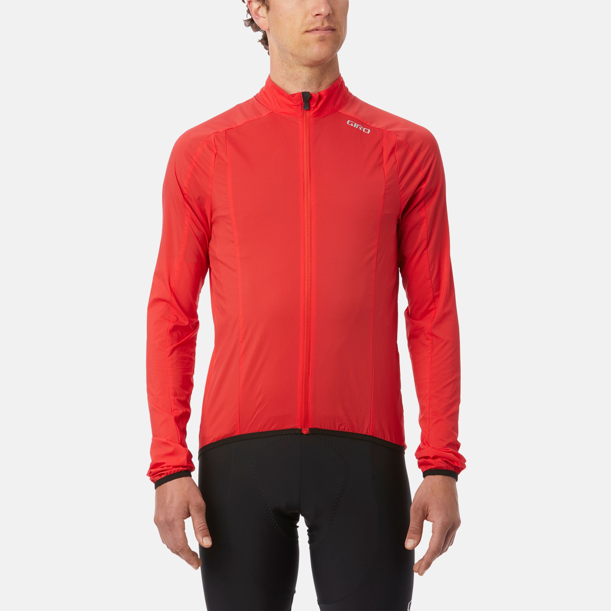 Men s Chrono Expert Wind Jacket