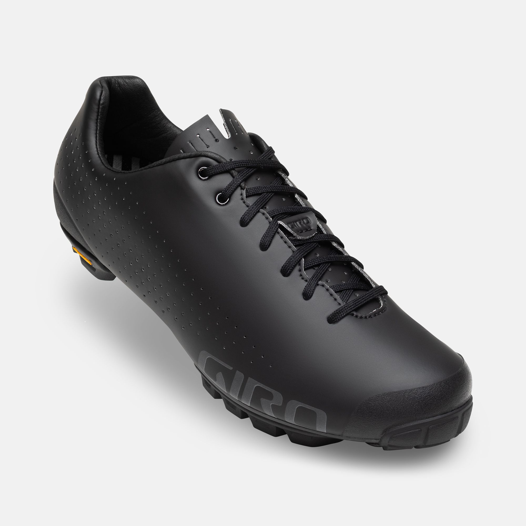 Empire VR90 Shoe | Giro