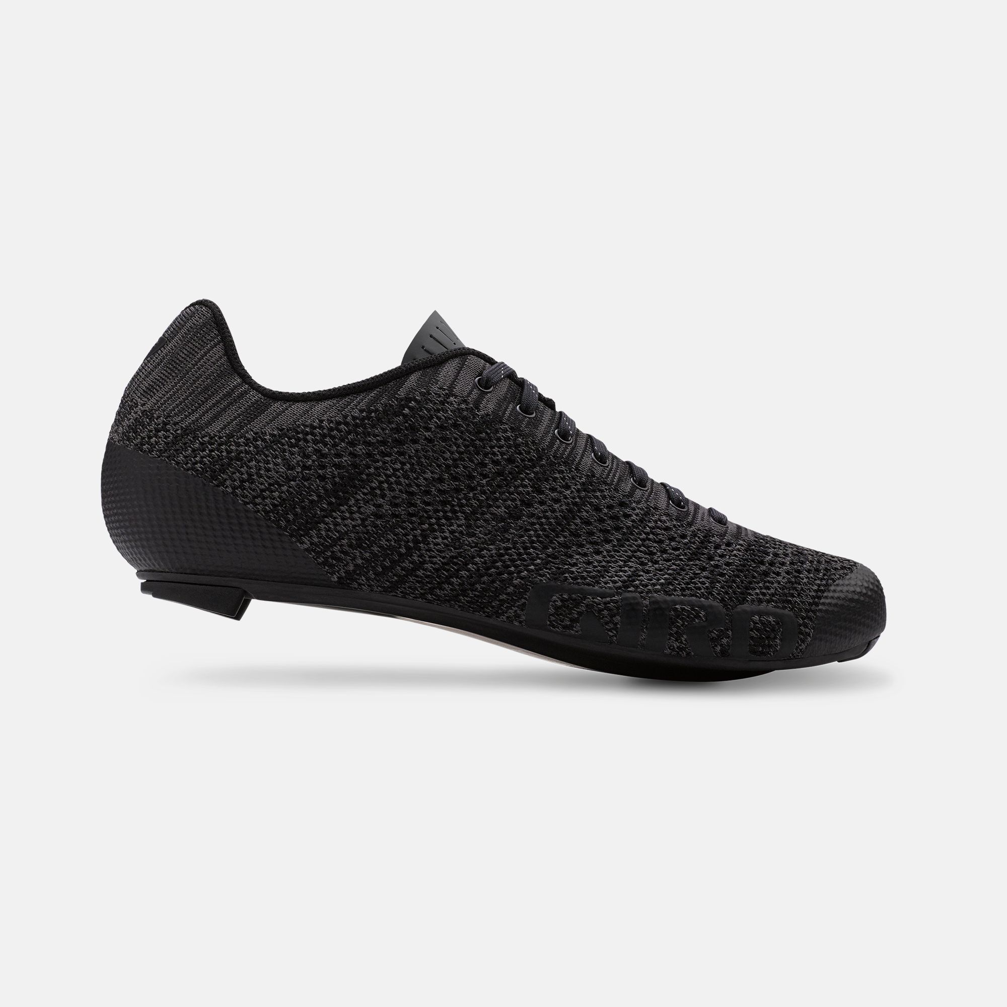 Knit on sale cycling shoes