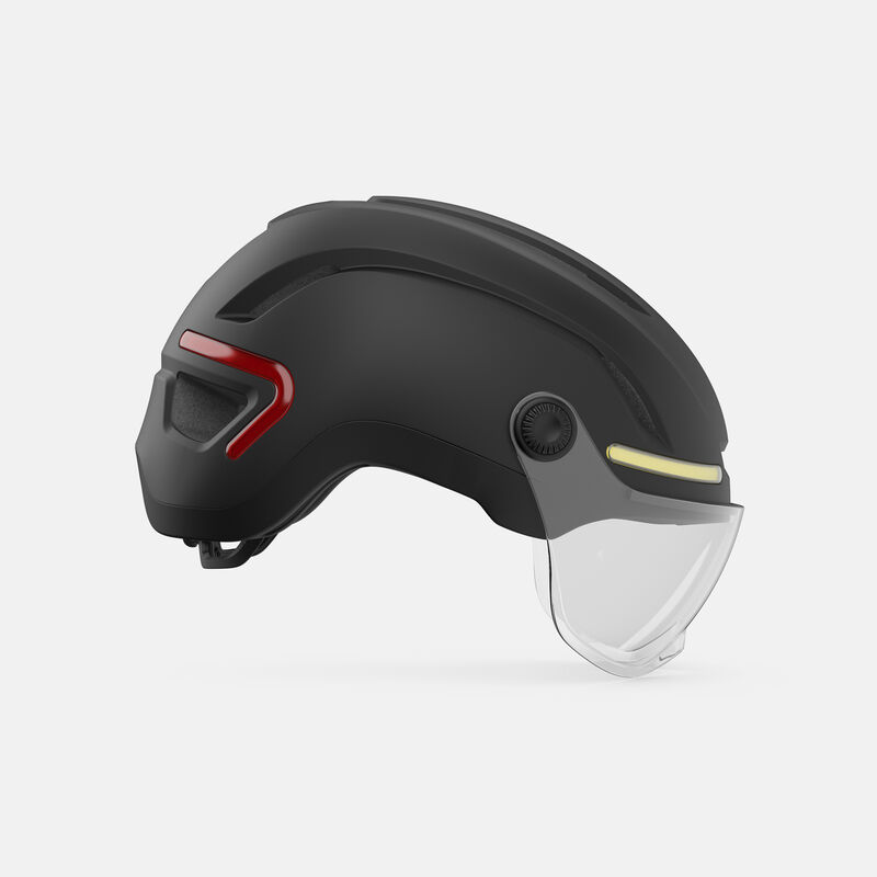 Ethos Mips Shield Helmet