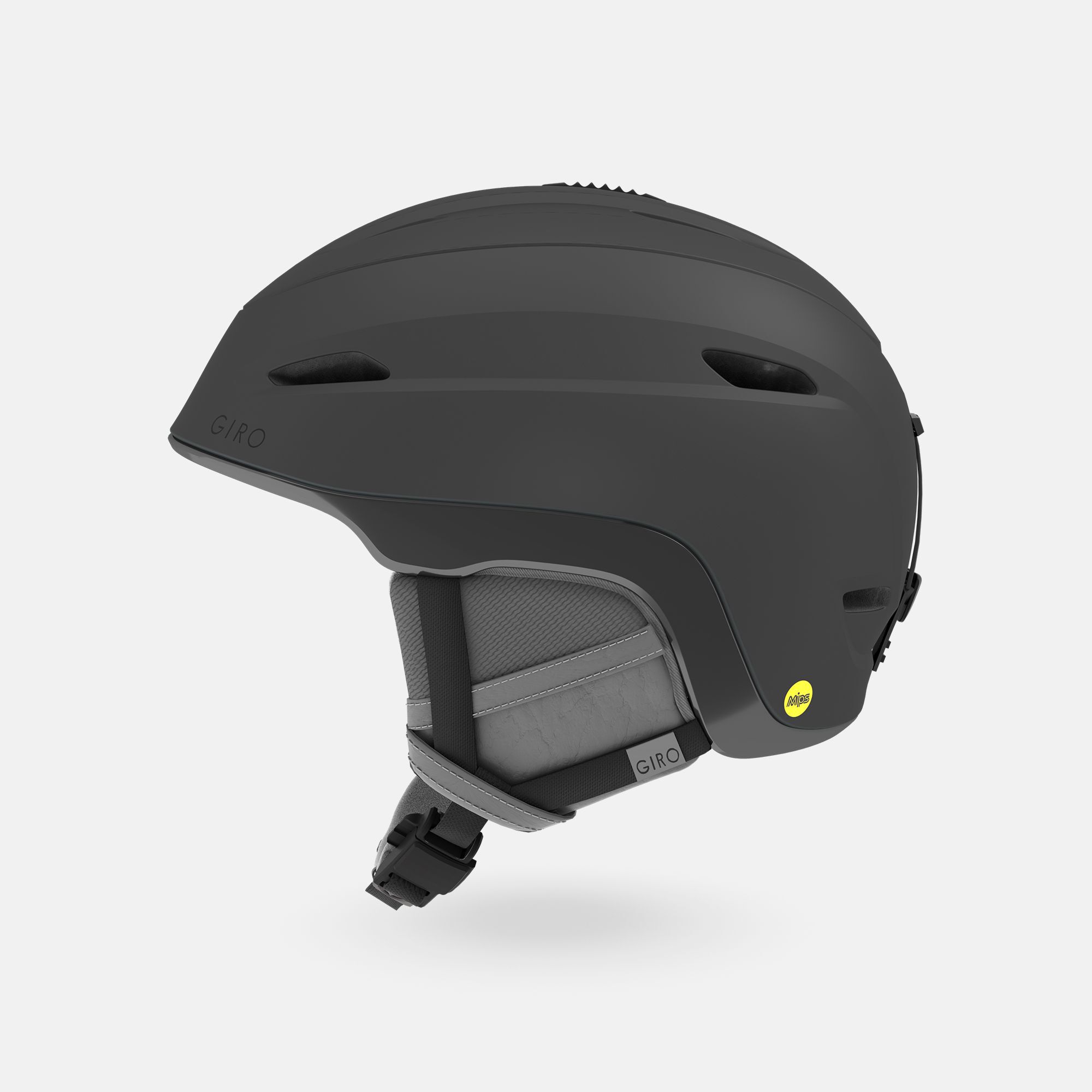Giro strata mips clearance