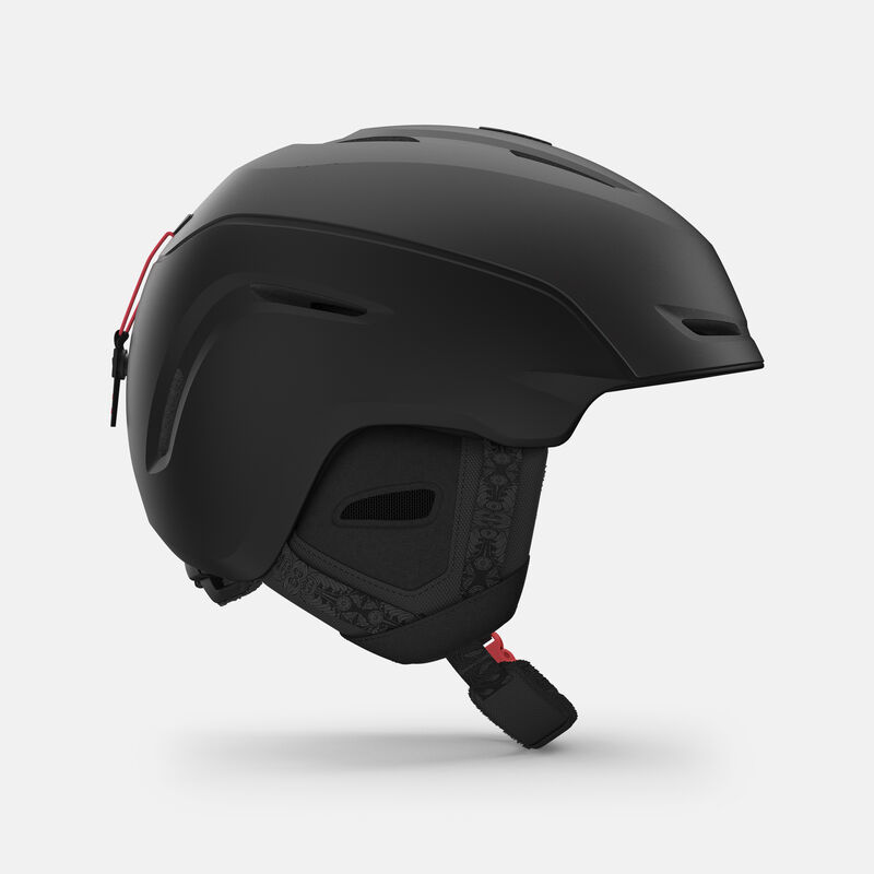 Avera Helmet