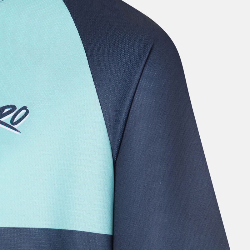 Youth Roust Jersey