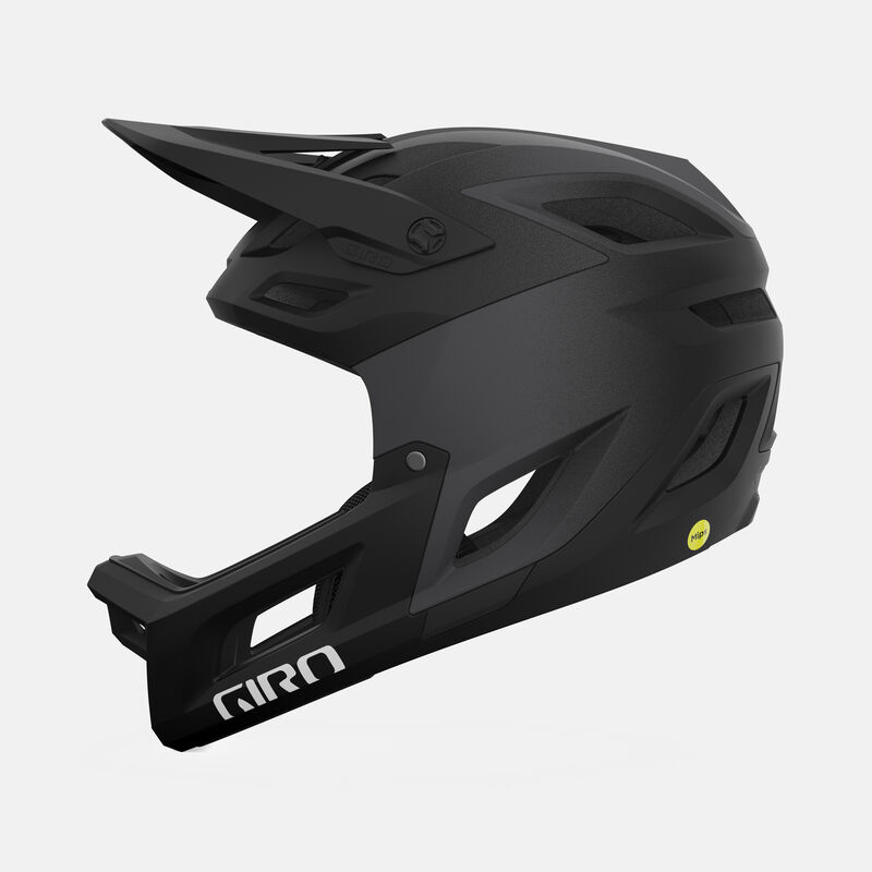 Coalition Spherical Helmet