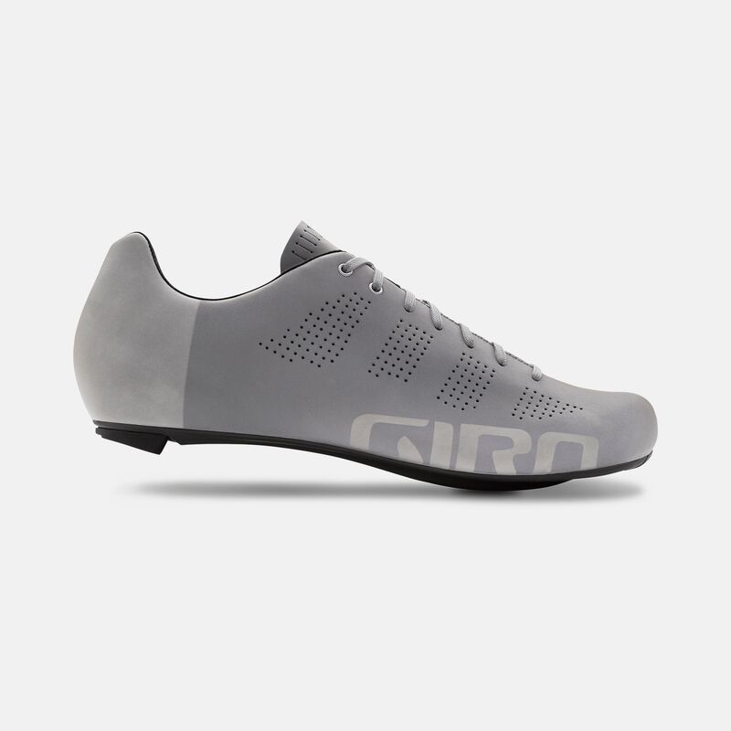 Empire ACC Shoe