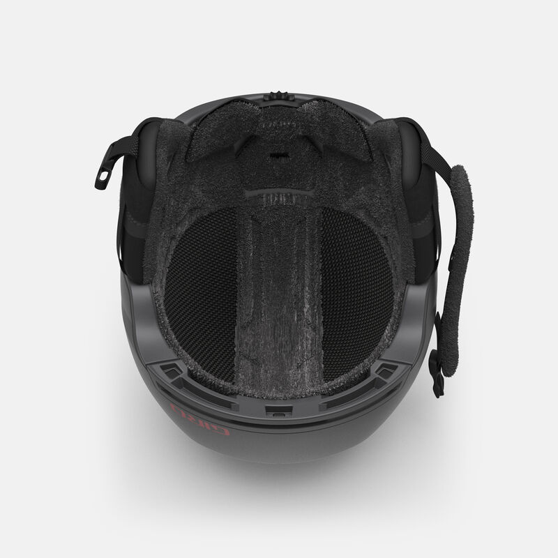 Terra Mips Helmet
