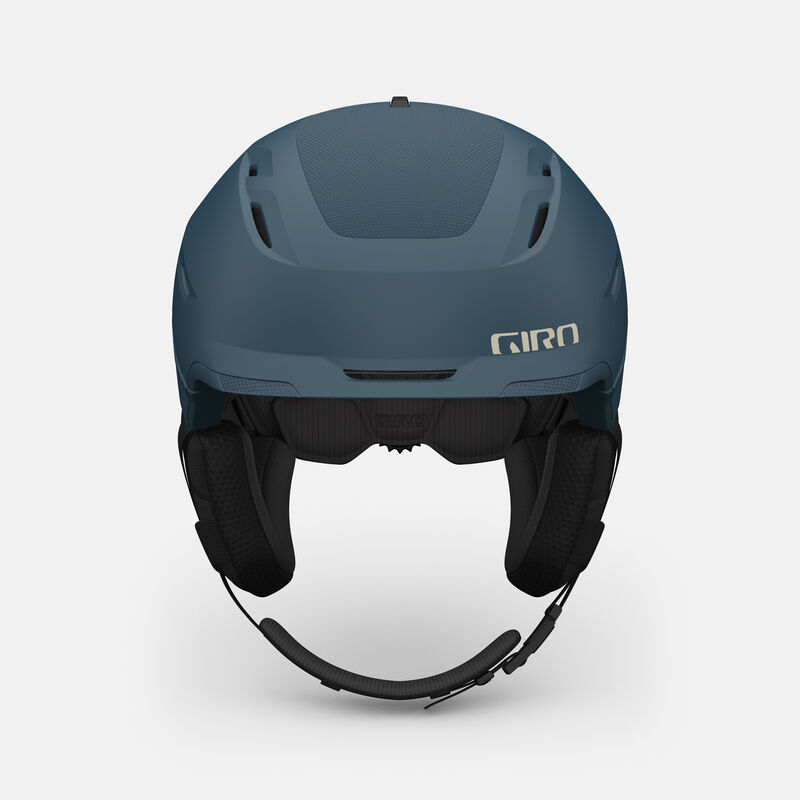 Tor Spherical Helmet